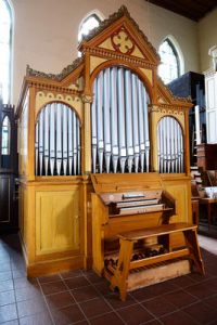 neue-orgel