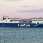Finnlines_Faehre