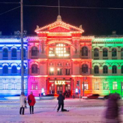 LuxHelsinki_Rotko