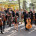Konzert: Collegium Musicum Lohja