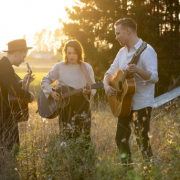 Ylva Haru_TRIO_Jari Heikkilä_s