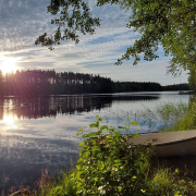 Raatjarvi_MikaelDiehl