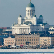 Hki_tuomiokirkko_s