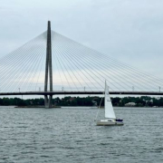 Kruunuvuorensilta_s