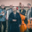 Konzert in Bad Oldesloe: Uusikuu