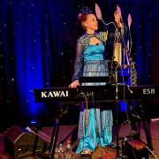 Vilma_Talvitie_Konzert_Kiel1a